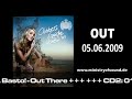 Clubbers Guide Ibiza 2009 mixed by John Dahlback  Francesco Diaz - OUT: 05.06.2009
