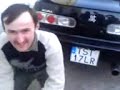 Przemo freestyle 4