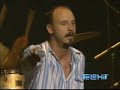 Click here to watch this video Bersuit Vergarabat - Perro amor explota - En vivo Mexico 2012