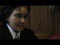 Free West Papua - Declaration at UK Parliament 15/10/2008