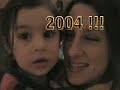 Happy New Year (World of Strangers)