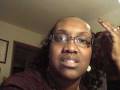videos de UPDATES...AND A WORD ABOUT THE HOLIDAYS