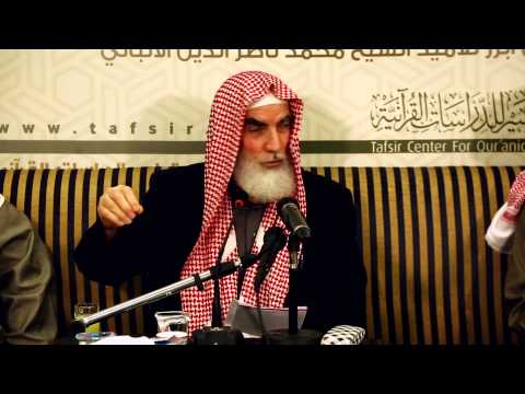 جهود علماء الشام المعاصرين في خدمة القرآن الكريم