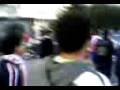 videos de ziko waydadi