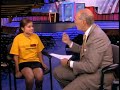 DNC Through A Child's Eyes