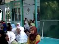 Pengajian Masjid Al-Murtadho Pasirkulon Karanglewas Banyumas Pengajian Masjid Al-Murtadho Pasirkulon Karanglewas Banyumas