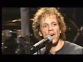 gary cherone/nuno bettencourt/paul gilbert   more than words