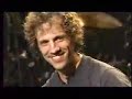 gary cherone/nuno bettencourt/paul gilbert   more than words