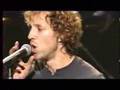 Gary Cherone/Nuno Bettencourt/Paul Gilbert - More Than Words