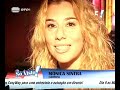 Nilton - Novo Livro