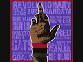 Dead Prez - Don\ Dead Prez - Don\
