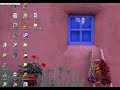 Maple Story...HOW TO HACK HUNTERSTORY