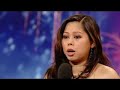 britains got talent 2008 madonna decena please subscribe!
