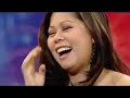 britains got talent 2008 madonna decena please subscribe!
