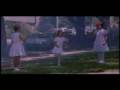 Top 5 Horror Movies