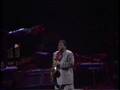 Bruce Springsteen & The E Street Band, Jungleland milan 99