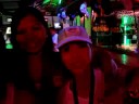 Filipino Girls