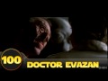 IGN's Top 100 Star Wars Characters (100-81)