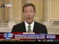 FOX: AIG Must Be Feeling Very Grateful To Chris Dodd This Morning