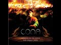 Coma | Zaprzepaszczone Si?y Wielkiej Armi ?wi?tych Znak�w
