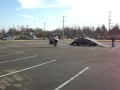 Tusa Toy Run 09