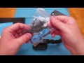 This is just an unboxing and first look at the brand new BlueAnt EMBRACE stereo headphones. On June 6 BlueAnt opened up pre-orders with a release date of June 15 I promptly placed my order after several weeks with no delivery I was told they had delayed the release so after a little more then a month they have launched and I received these on July 20 as of today they are available for purchase from BlueAnt thet retail for $199.99, link below. www.myblueant.com If you would like to follow my Twitter twitter.com Please Comment,Subscribe and Like(Thumbs Up)the Video