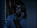 Arnold Schwarzenegger Prank Calls Jamie Lee Curtis PART 2! Arnold Schwarzenegger Prank Calls Jamie Lee Curtis PART 2!