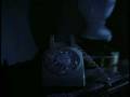 Arnold Schwarzenegger Prank Calls Jamie Lee Curtis PART 2! More of the night he called home!