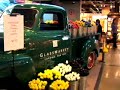 Introduction to The Corning Museum of Glass