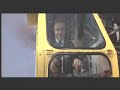 James Bond - Fun with Blofeld
