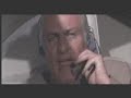 James Bond - Fun with Blofeld James Bond - Fun with Blofeld