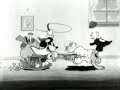 Mickey\