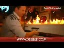SebiLee @ DBranché SebiLee @ DBranché