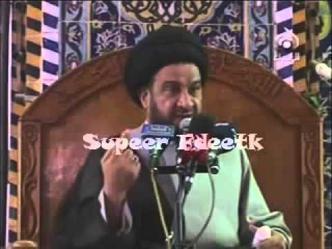 الفالي - سجل اعجابك بصفحة فَضْحُ وَتَعْرِيَةَ الدِّينِ الرَّافِضِيِ بلفيسبوك https://www.facebook.com/eiiiLogJll https://twitter.com/alwhashi11.