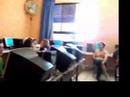 2°C sEec. CsC♥