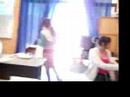 2°C sEec. CsC♥