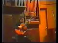 See Video