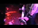 Amen - The Price Of Reality (live)