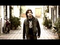 DELOLA Video-clip TANGOS DEL ANHELO Con Bernardo Vázquez