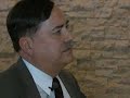 Interview with Ed Miller from CIMData