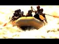 Padas River Rafting - Copyright 2009 BUSAT