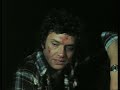 the-professionals-bodie-doyle-.html