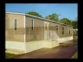Jolene Sugarbaker Talks About Trailer Park Life