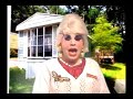 Jolene Sugarbaker Talks About Trailer Park Life