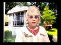 Jolene Sugarbaker Talks About Trailer Park Life