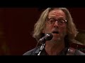 Eric Clapton & Jeff Beck - Shake Your Money Maker (Edit)