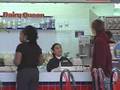 FND Films - Breaking the Social Norm
