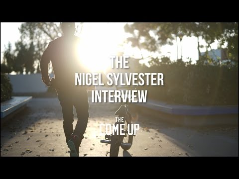 YouTube Preview Image