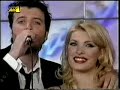 Proinos Kafes-Livieratos(Live)