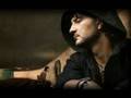 videos de Nadie sabe a donde va - Ricardo Arjona (Quinto Piso 2008).mpg